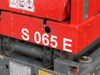 2007-haulotte-optimum-6-1427312-45719398