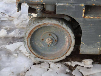 2007-haulotte-optimum-6-1427312-45719399