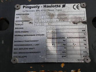 2007-haulotte-optimum-6-1427312-45719404