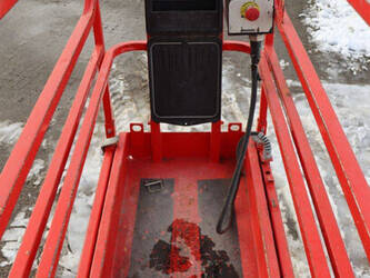 2007-haulotte-optimum-6-1427312-45719405