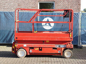 2000-haulotte-compact-8-1427313-45719411