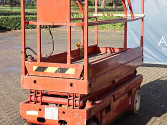 2000-haulotte-compact-8-1427313-45719415