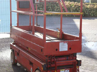 2000-haulotte-compact-8-1427313-45719416