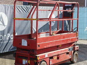 2000-haulotte-compact-8-1427313-45719418