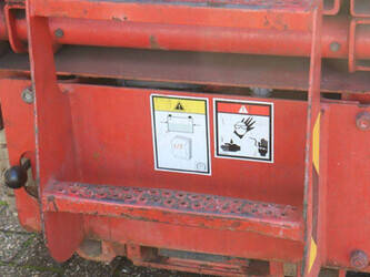 2000-haulotte-compact-8-1427313-45719420