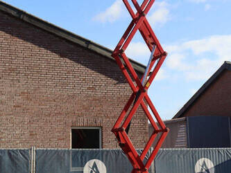 2000-haulotte-compact-8-1427313-45719430