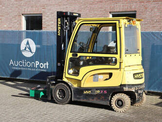 2018-hyster-j2-5xn-1427314-45719437