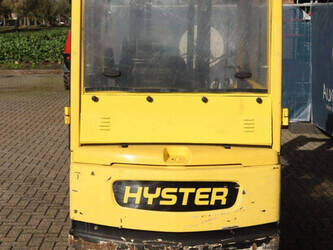2018-hyster-j2-5xn-1427314-45719439