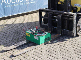 2018-hyster-j2-5xn-1427314-45719444