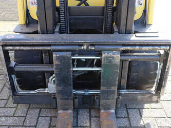 2018-hyster-j2-5xn-1427314-45719446