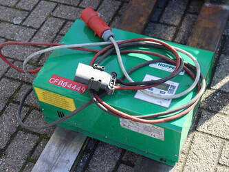 2018-hyster-j2-5xn-1427314-45719447