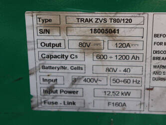 2018-hyster-j2-5xn-1427314-45719448