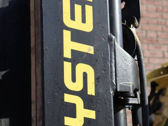 2018-hyster-j2-5xn-1427314-45719449