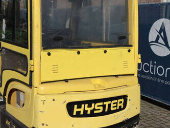 2018-hyster-j2-5xn-1427314-45719453