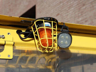 2018-hyster-j2-5xn-1427314-45719454