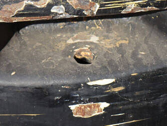 2018-hyster-j2-5xn-1427314-45719456