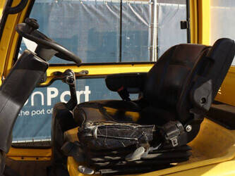 2018-hyster-j2-5xn-1427314-45719457