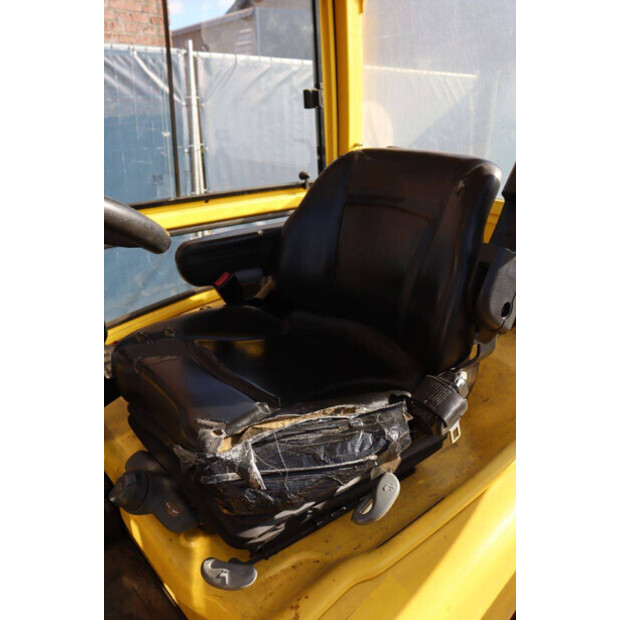 2018 Hyster J2.5XN-45719458