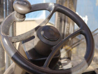 2018-hyster-j2-5xn-1427314-45719461