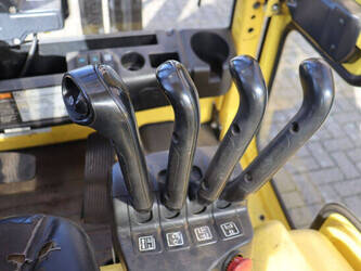 2018-hyster-j2-5xn-1427314-45719464