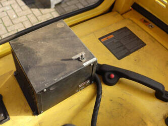 2018-hyster-j2-5xn-1427314-45719465