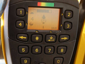 2018-hyster-j2-5xn-1427314-45719466