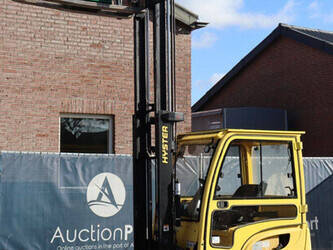 2018-hyster-j2-5xn-1427314-45719469