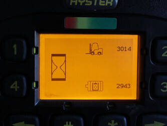 2018-hyster-j2-5xn-1427314-45719473