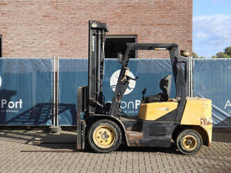 2000-daewoo-d30s-3-1427315-45719477