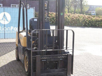 2000-daewoo-d30s-3-1427315-45719482