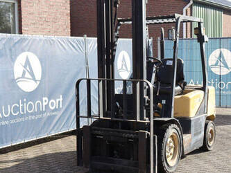 2000-daewoo-d30s-3-1427315-45719484