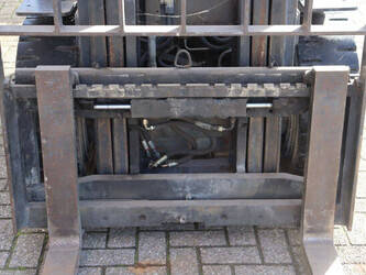 2000-daewoo-d30s-3-1427315-45719487