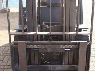 2000-daewoo-d30s-3-1427315-45719488