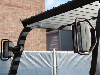 2000-daewoo-d30s-3-1427315-45719490