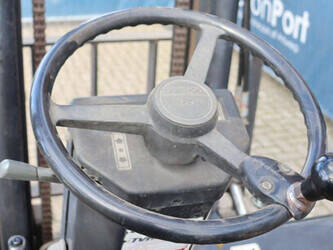 2000-daewoo-d30s-3-1427315-45719503