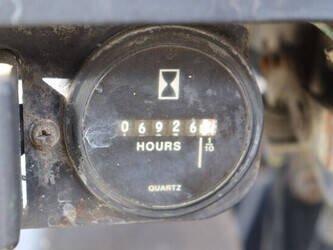 2000-daewoo-d30s-3-1427315-45719506