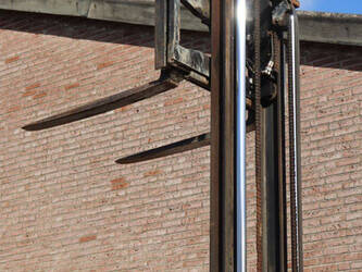 2000-daewoo-d30s-3-1427315-45719513