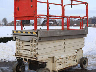 2014-jlg-2646es-1427316-45719525