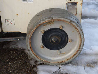 2014-jlg-2646es-1427316-45719527