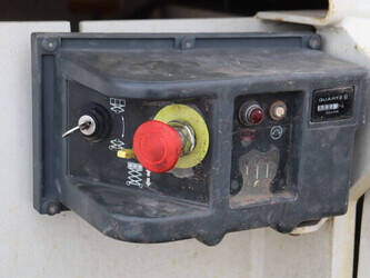 2014-jlg-2646es-1427316-45719529