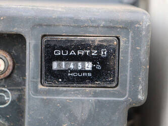 2014-jlg-2646es-1427316-45719530