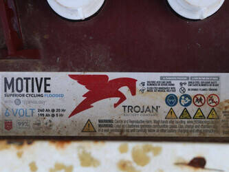 2014-jlg-2646es-1427316-45719531