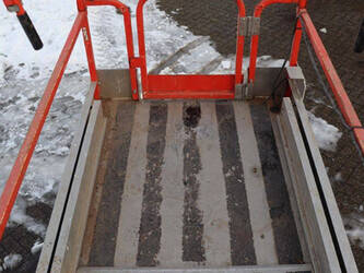 2014-jlg-2646es-1427316-45719533