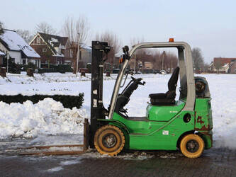 2015-cesab-m315g-1427317-45719546