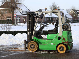 2015-cesab-m315g-1427317-45719547