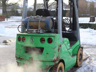 2015-cesab-m315g-1427317-45719550