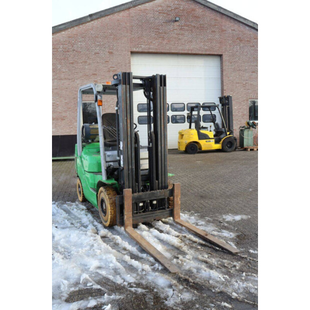 2015 سيساب M315G-45719551