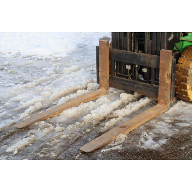 2015 سيساب M315G-45719554