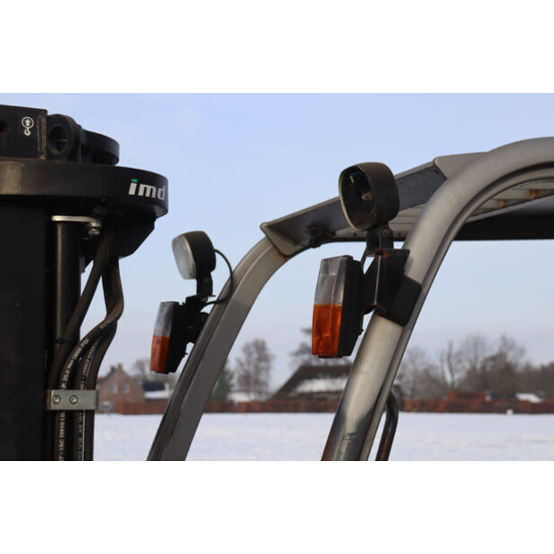 2015 سيساب M315G-45719556