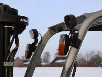 2015-cesab-m315g-1427317-45719556